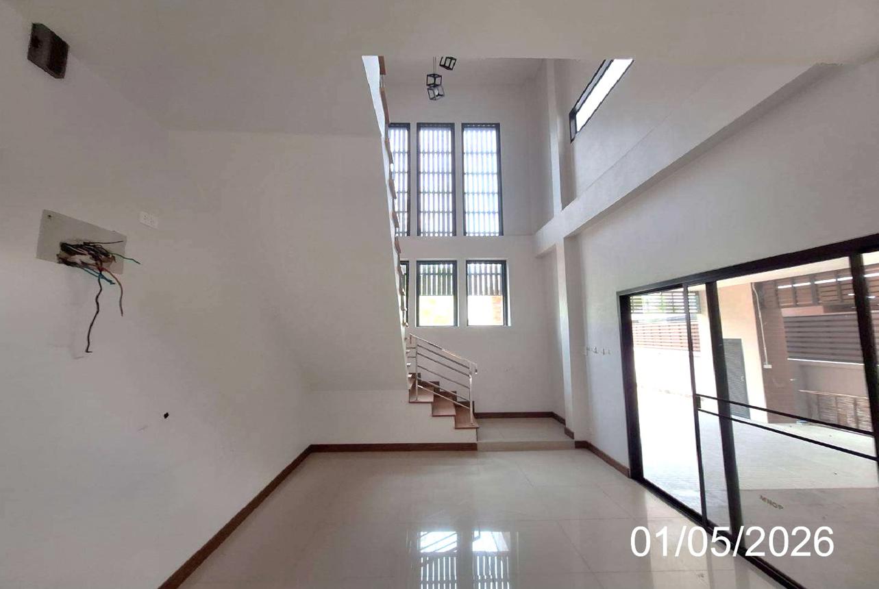 picture HOME 84 Sq.w. Muang Lampang Lamphang for 3.1M - 27/37