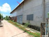 listing thumbnail image 17