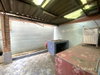 listing thumbnail image 26