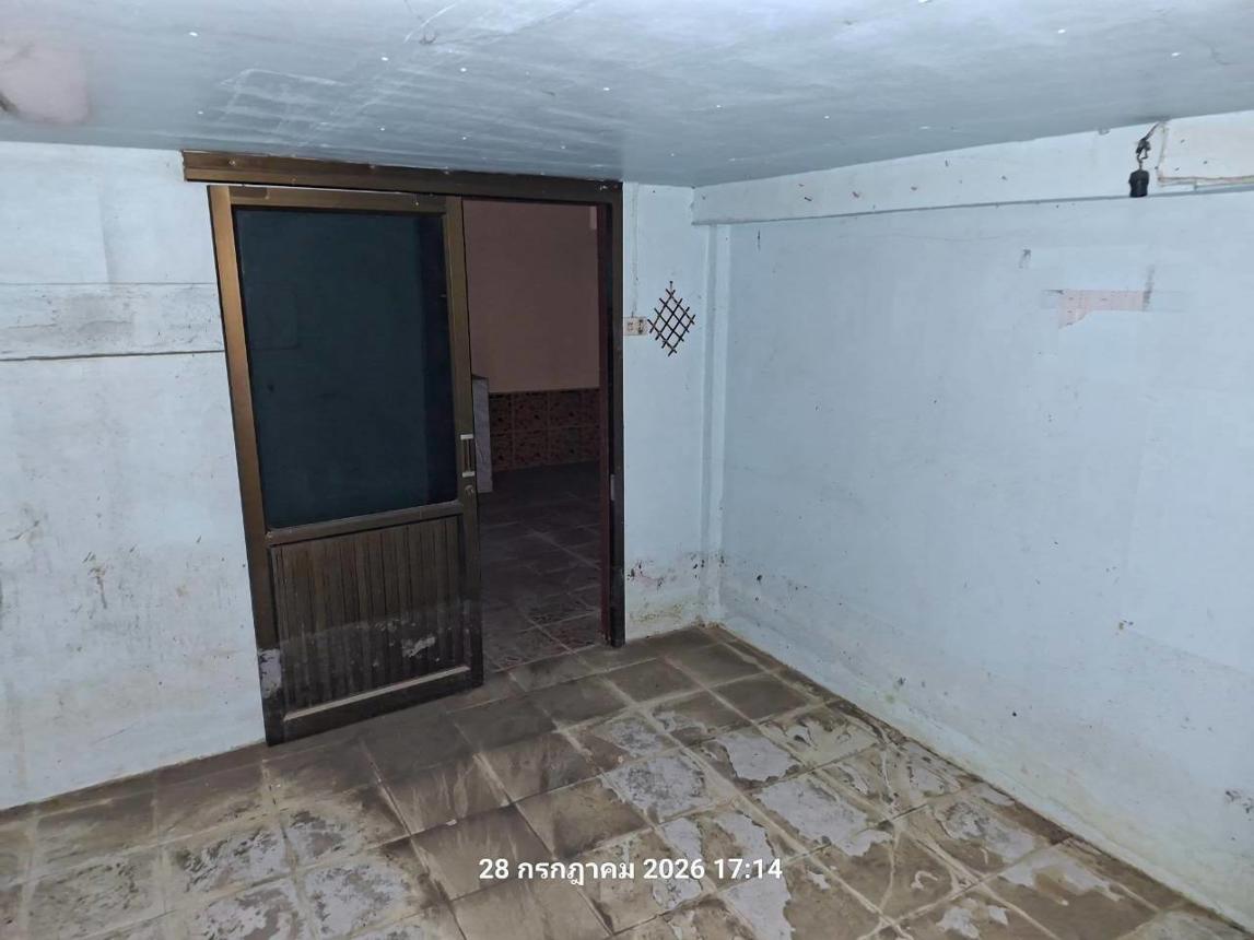 picture HOME 81.6 Sq.w. Ban Mi Lopburi for 571,000 - 19/33