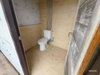 listing thumbnail image 54