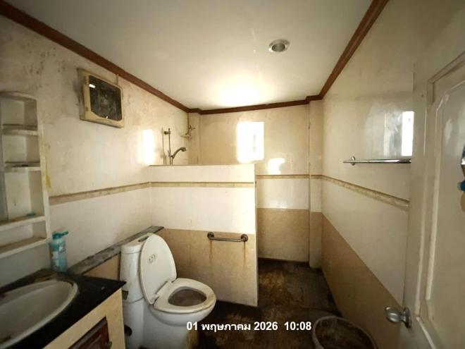 รูป บ้านเดี่ยว 95.6 ตร.วา เมืองสิงห์บุรี สิงห์บุรี 3.8M - รูปที่ 21/47