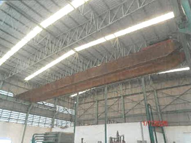 รูป เครื่องจักร สองพี่น้อง สุพรรณบุรี 66.9M - รูปที่ 8/61