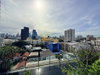 listing thumbnail image 38
