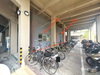 listing thumbnail image 1