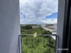listing thumbnail image 22