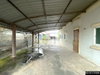 listing thumbnail image 38