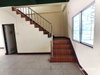 listing thumbnail image 26