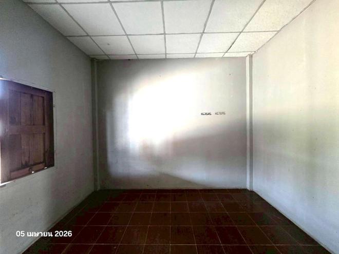 picture HOME 212.2 Sq.w. Muang Tak Tak for 3M - 15/49