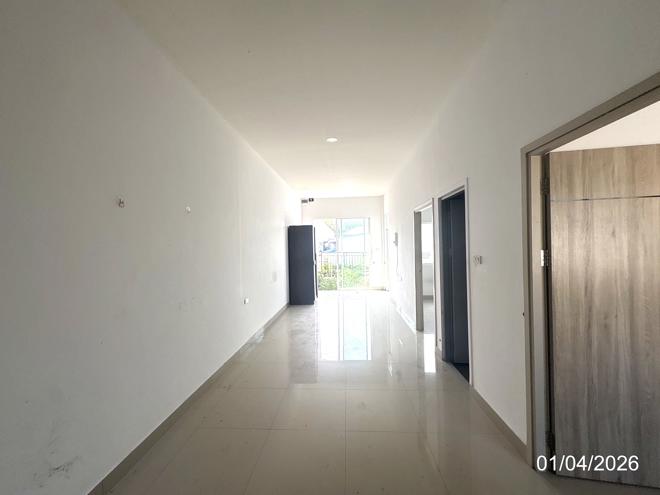 picture TOWN HOUSE 23.2 Sq.w. Pluak Daeng Rayong for 1.1M - 4/23