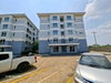 listing thumbnail image 22