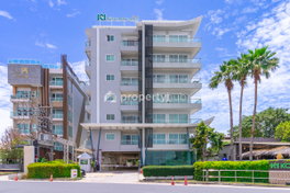 Project Kotobuki Place Condominium Picture - 2/7