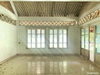 listing thumbnail image 32