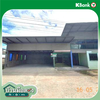 listing thumbnail image 28