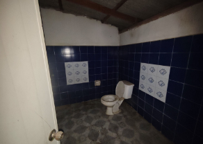 รูป บ้านครึ่งตึกครึ่งไม้ 1117 ตร.วา แม่ทา ลำพูน แม่ทา ลำพูน 3.3M - รูปที่ 13/20