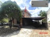 listing thumbnail image 41