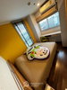 listing thumbnail image 23