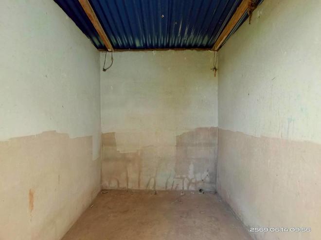 picture HOME 134 Sq.w. Sam Chai Kalasin for 717,000 - 15/37
