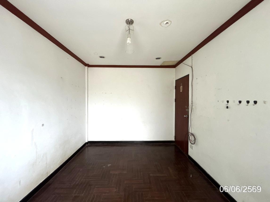 picture TOWN HOUSE 18 Sq.w. Bang Bo Samut Prakarn for 931,000 - 32/37