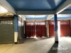 listing thumbnail image 15