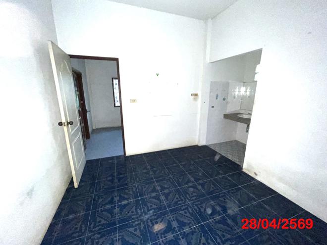 รูป บ้านเดี่ยว 83.3 ตร.วา เมืองสุราษฎร์ธานี สุราษฎร์ธานี 2.4M - รูปที่ 10/31