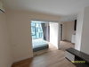 listing thumbnail image 29