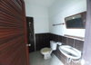 listing thumbnail image 32