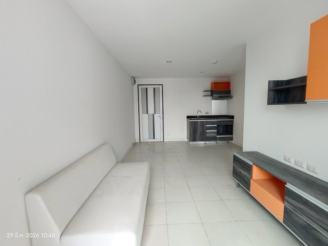 picture CONDO 36.44 Sq.m. Muang Samut Prakarn Samut Prakarn for 1.9M - 15/27