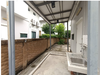 listing thumbnail image 10