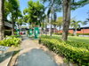 listing thumbnail image 24