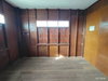 listing thumbnail image 34