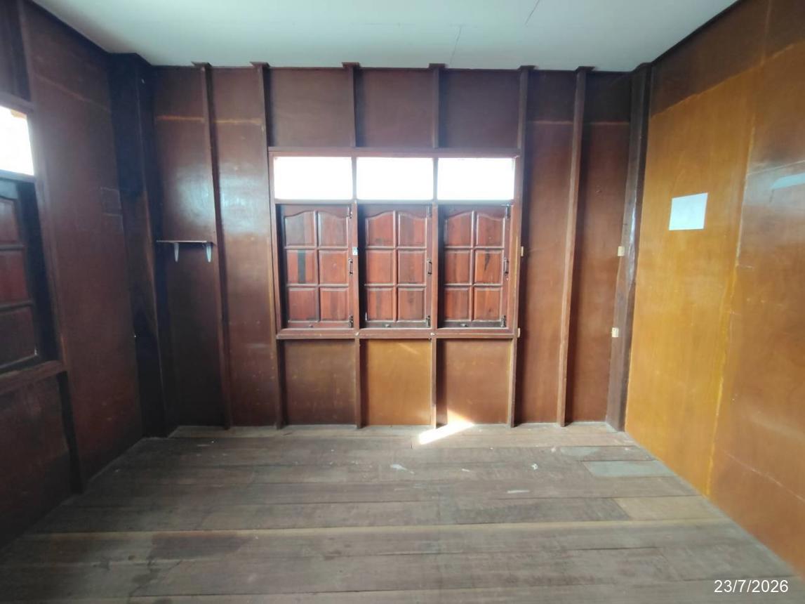 รูป บ้านเดี่ยว 127 ตร.วา เมืองขอนแก่น ขอนแก่น 1.5M - รูปที่ 35/43