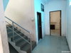 listing thumbnail image 21