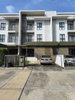 listing thumbnail image 6