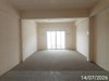 listing thumbnail image 29