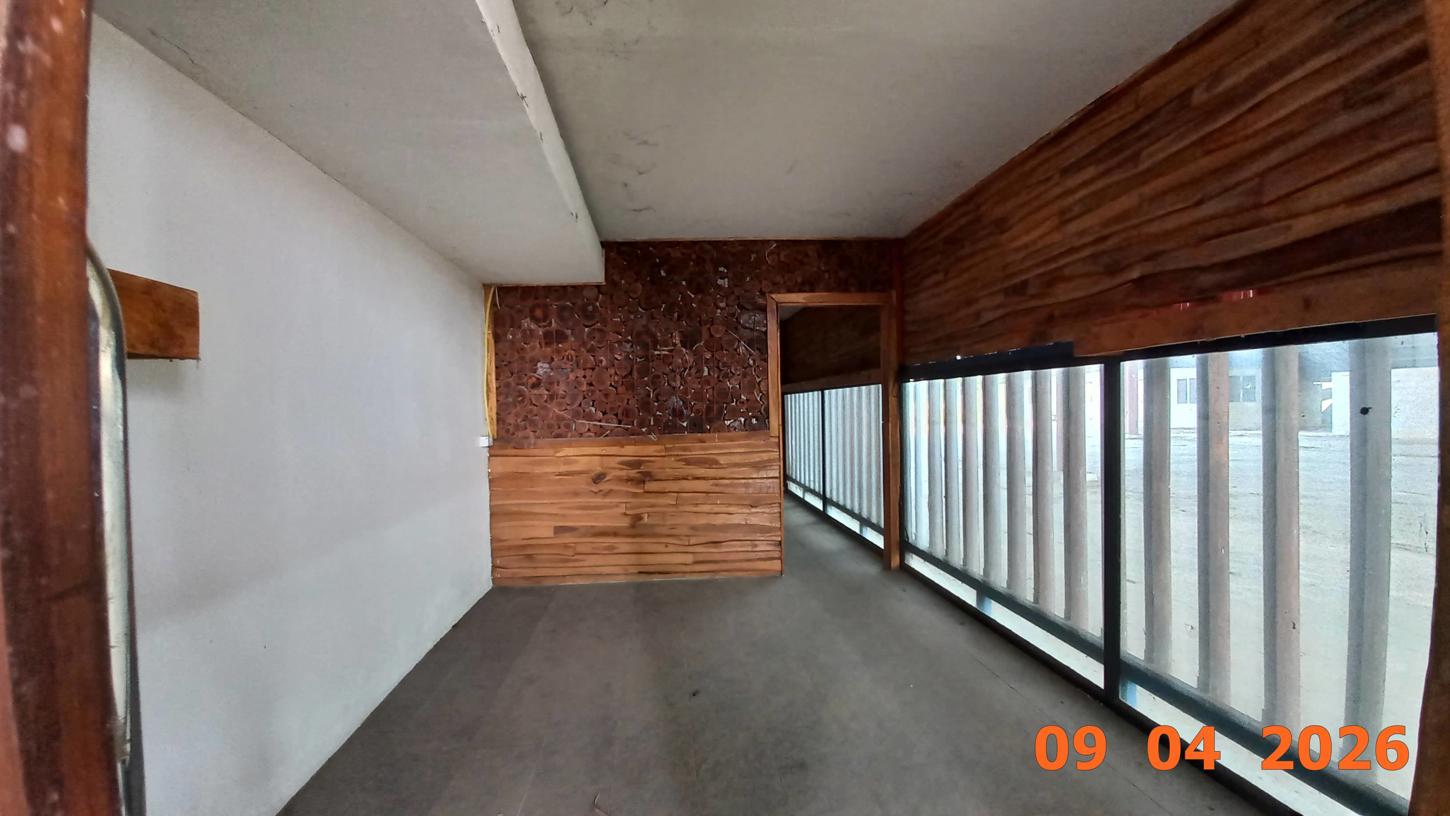 picture OFFICE 1761.1 Sq.w. Phanat Nikhom Chonburi for 16.1M - 15/27