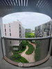 listing thumbnail image 6