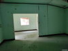 listing thumbnail image 27