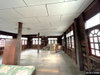 listing thumbnail image 24