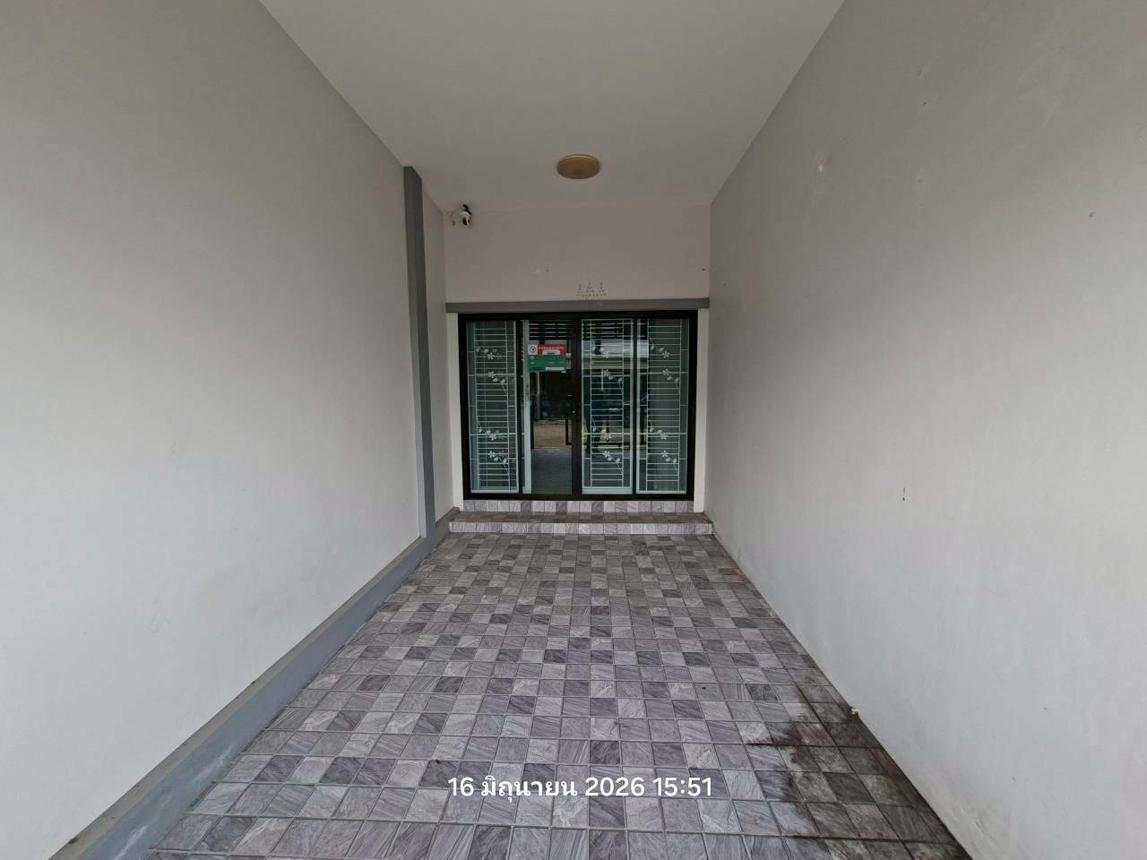 picture TOWN HOUSE 22.5 Sq.w. Pluak Daeng Rayong for 1.4M - 17/29
