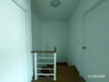 listing thumbnail image 34
