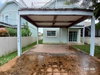 listing thumbnail image 22