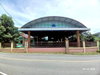 listing thumbnail image 16