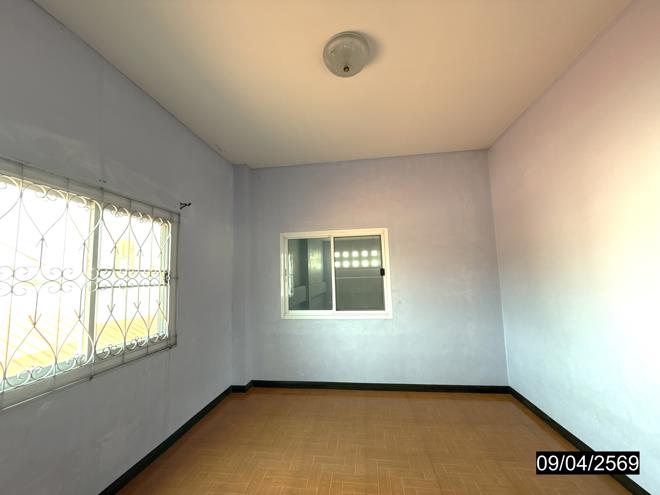 picture HOME 489.4 Sq.w. Muang Nakhon Sawan Nakhon Sawan for 7.7M - 11/39