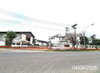 listing thumbnail image 31