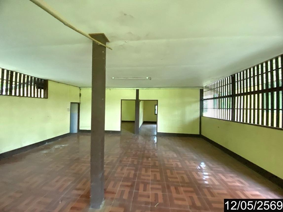 รูป บ้านเดี่ยว 1853 ตร.วา บึงโขงหลง บึงกาฬ 7.3M - รูปที่ 32/41