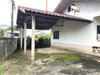 listing thumbnail image 19