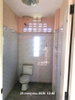 listing thumbnail image 29