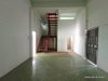 listing thumbnail image 23