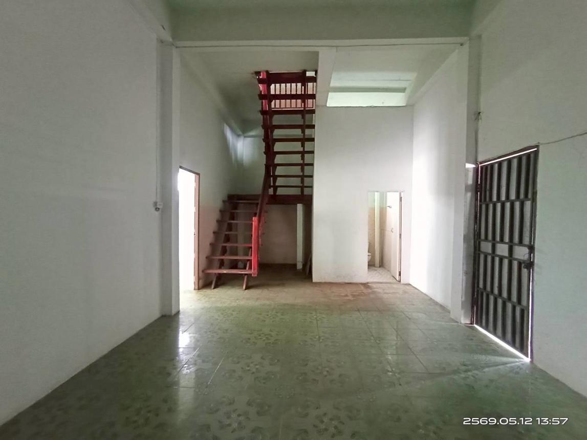 รูป บ้านเดี่ยว 200 ตร.วา สามชัย กาฬสินธุ์ 2.3M - รูปที่ 24/39